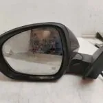 RETROVISOR IZQUIERDO 120494