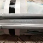 AIRBAG CORTINA DELANTERO DERECHO 120543