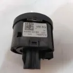 MANDO LUCES 120960