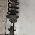 AMORTIGUADOR DELANTERO DERECHO 115820