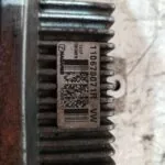 MODULO ELECTRONICO 121498