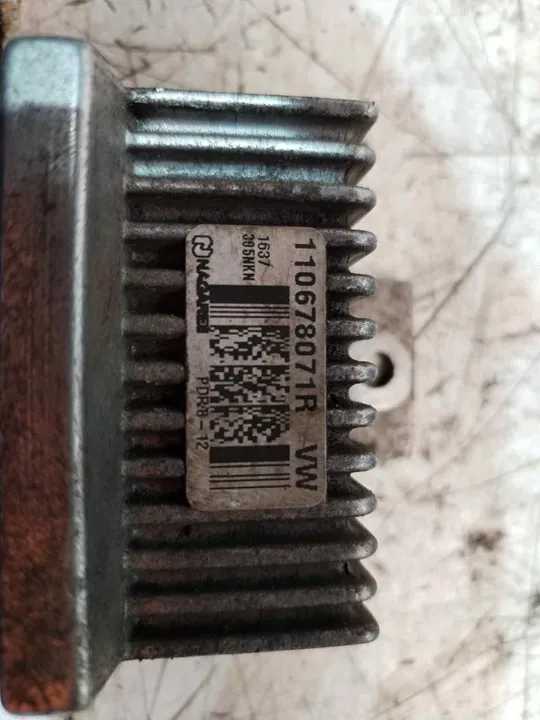 MODULO ELECTRONICO 121498