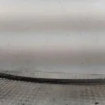 TORPEDO 121137