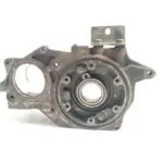 SOPORTE BOMBA INYECCION 121894