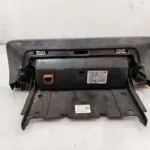 SISTEMA AUDIO / RADIO CD 121558