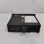 MODULO ELECTRONICO 121299