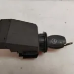 CONMUTADOR DE ARRANQUE 121121