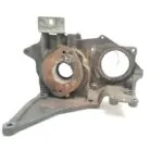 SOPORTE BOMBA INYECCION 121894