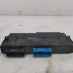 MODULO ELECTRONICO 120989