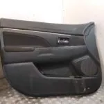JUEGO TAPIZADOS / CARTONERAS 122176
