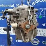 CAJA CAMBIOS 122462