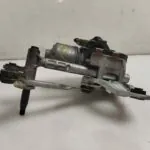 MOTOR LIMPIA DELANTERO 121071