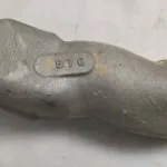 TUBO 120369