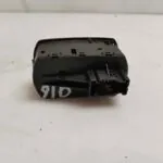 MANDO ELEVALUNAS DELANTERO IZQUIERDO 122031