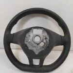 VOLANTE 122189