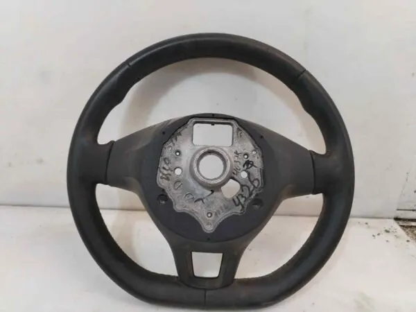 VOLANTE 122189