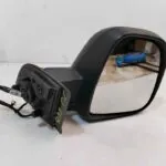 RETROVISOR DERECHO 121272