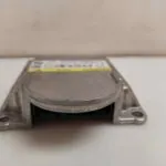 CENTRALITA AIRBAG 121076