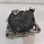 ALTERNADOR 121644