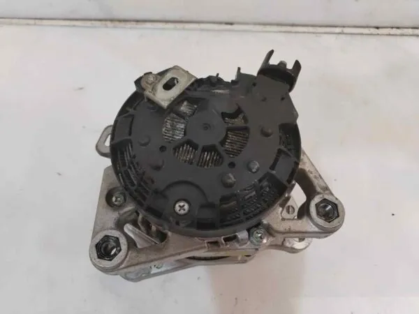 ALTERNADOR 121644