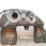 DEPOSITO COMBUSTIBLE 121631