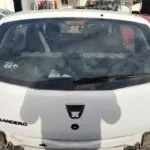 PORTON TRASERO 122341