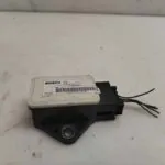 SENSOR 121822