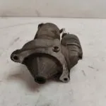MOTOR ARRANQUE 120807