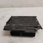 CENTRALITA MOTOR UCE 120808