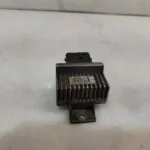 MODULO ELECTRONICO 121498