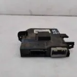 MODULO ELECTRONICO 121474