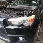 DELANTERA COMPLETA 121744
