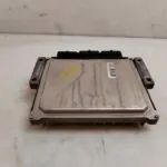 CENTRALITA MOTOR UCE 122122