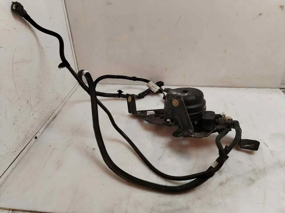 FILTRO GASOIL 120701