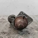 MOTOR ARRANQUE 122363