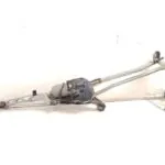 MOTOR LIMPIA DELANTERO 121381
