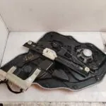 ELEVALUNAS TRASERO DERECHO 120488
