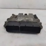 CENTRALITA MOTOR UCE 121674