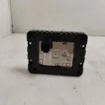 MODULO ELECTRONICO 120569
