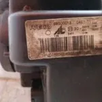 FARO IZQUIERDO 121107