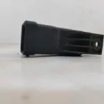 CAJA PRECALENTAMIENTO 120959