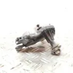 MOTOR LIMPIA TRASERO 122204