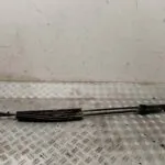 PALANCA CAMBIO 122216