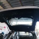 PORTON TRASERO 120748