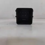 CAJA PRECALENTAMIENTO 120959