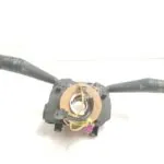 MANDO MULTIFUNCION 122254