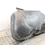 DEPOSITO COMBUSTIBLE 122324