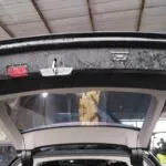 PORTON TRASERO 121034