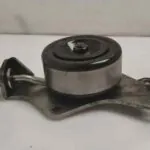 SOPORTE MOTOR 120073