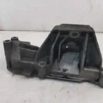 SOPORTE MOTOR 121700